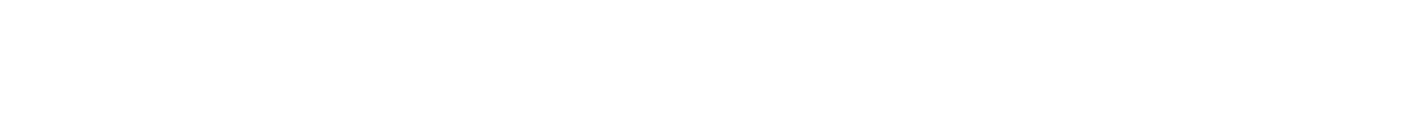 SOUND OF SUNRISE ONLINE STORE